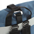 7Clouds Rolltop Rucksack Sowe 7.4 (Large)